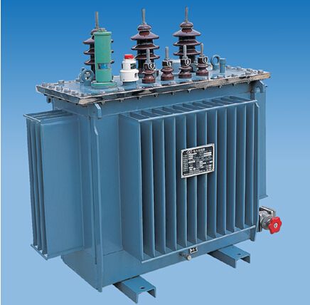 湛江耐高温变压器