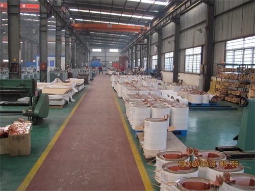 湛江S13-1600KVA/35KV/10KV/0.4KV油浸式变压器