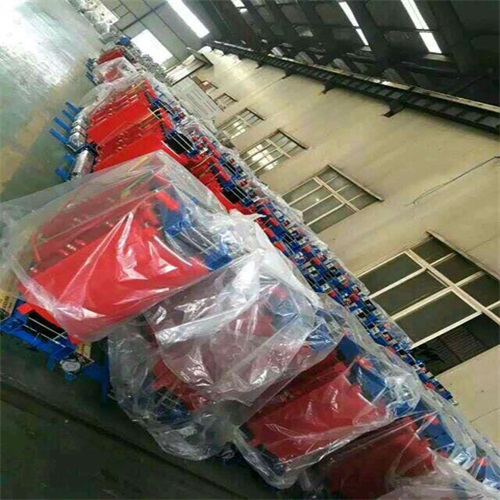 湛江SCBH15-2000KVA非晶合金干式变压器